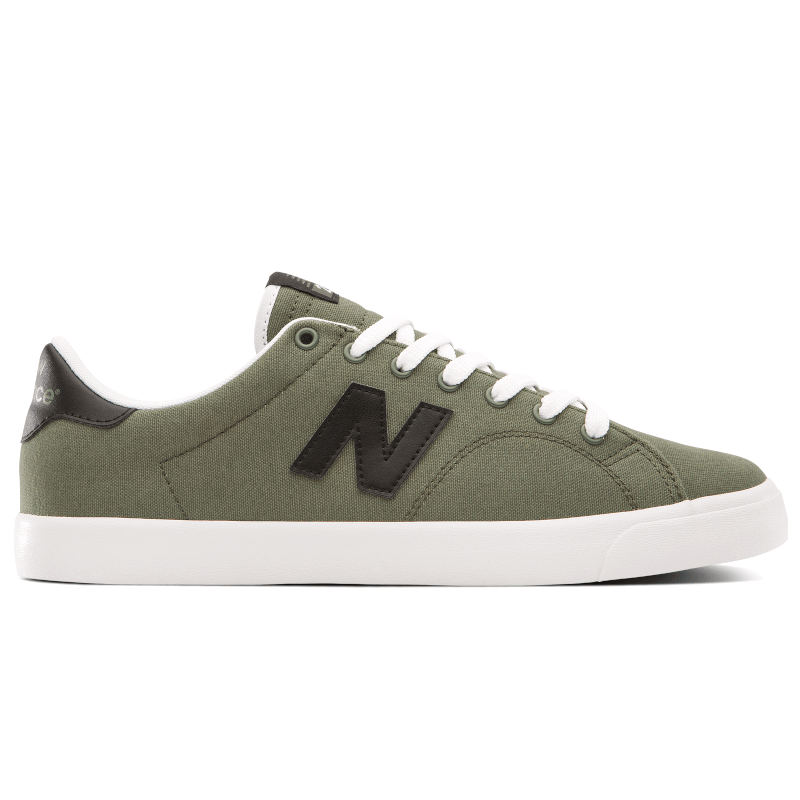 

New Balance AM210SPR