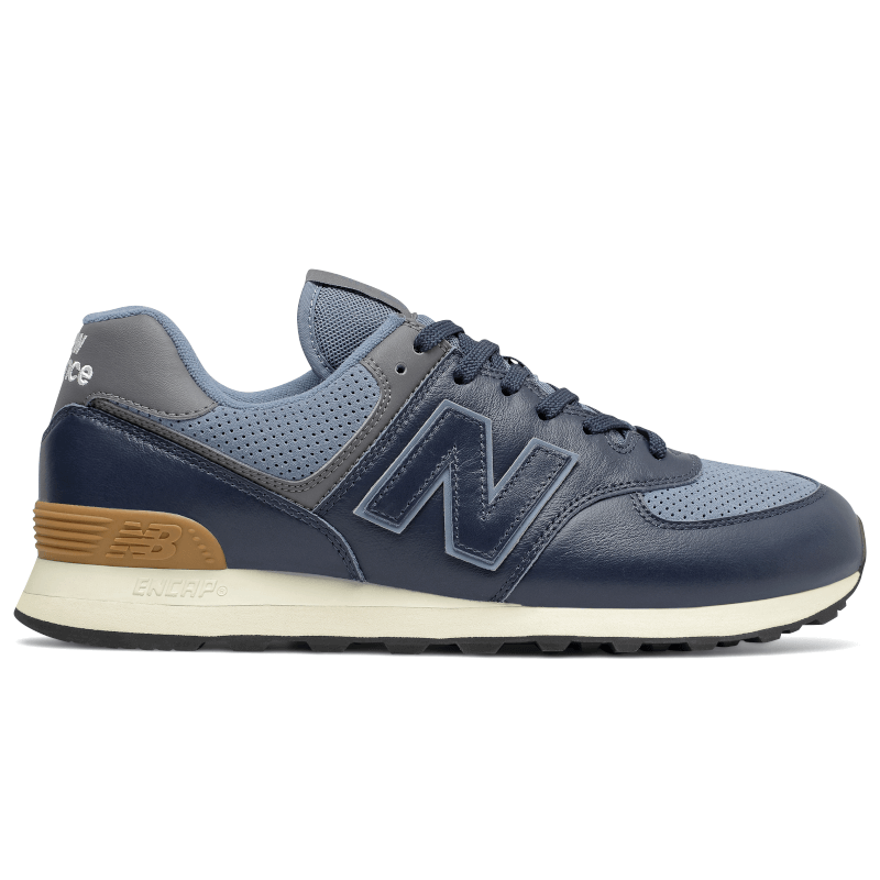 

New Balance ML574LX2