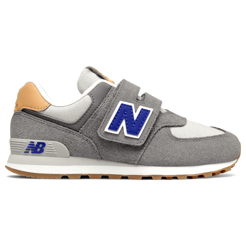 

New Balance PV574NA2