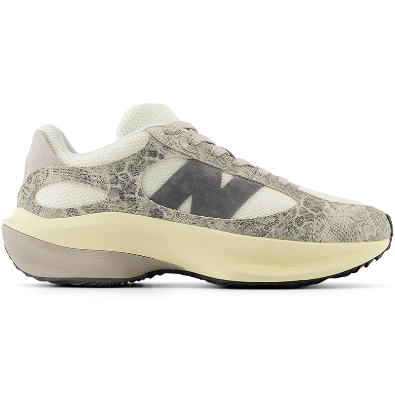 

Unisex boty New Balance WRPD RUNNER UWRPDNBS – béžové