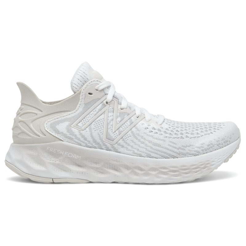 

New Balance Fresh Foam 1080v11 - W1080A11
