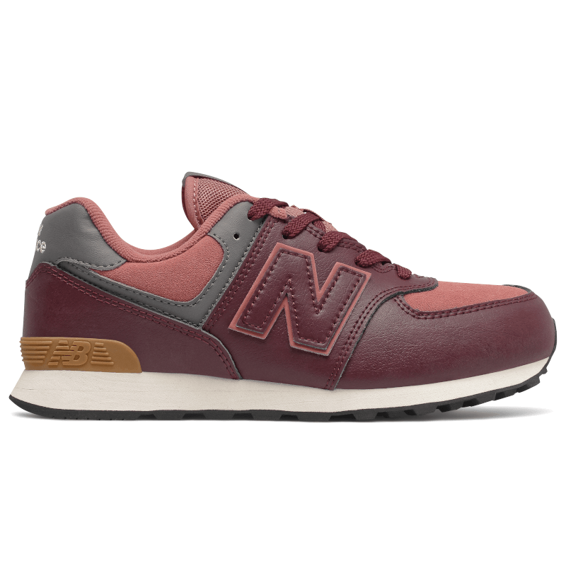 

New Balance GC574PX1