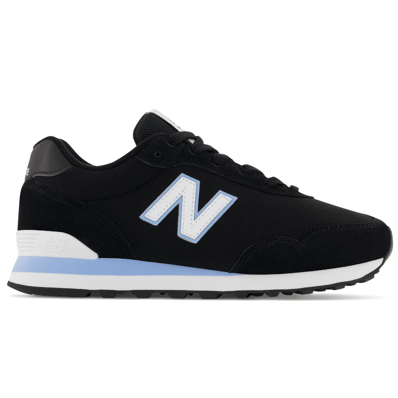 

New Balance WL515CO3