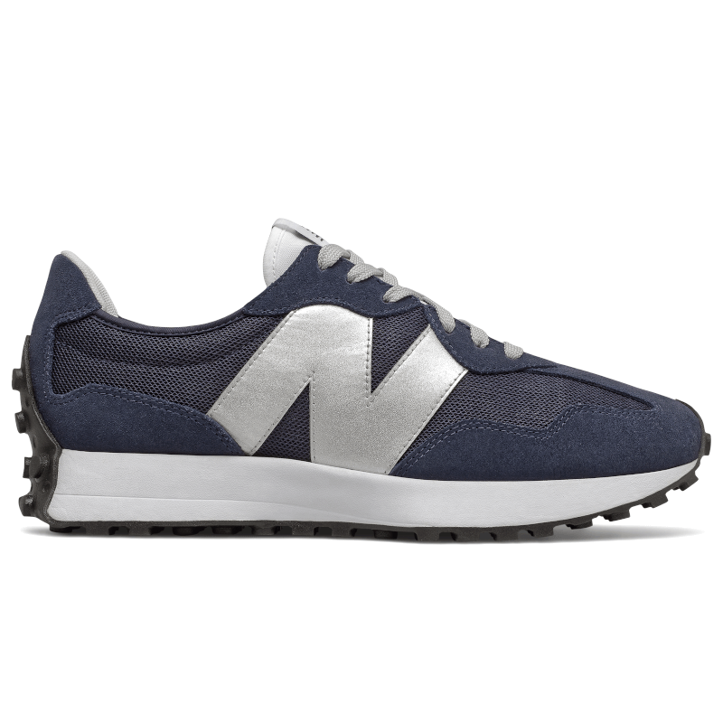 

New Balance MS327MD1