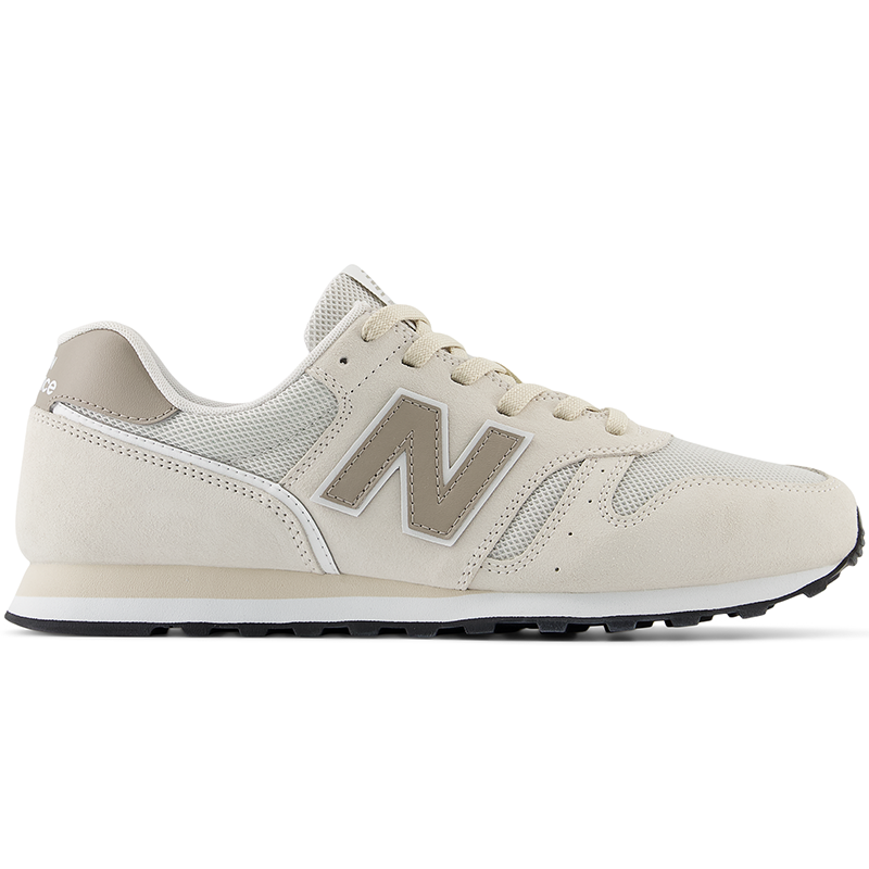 

Pánské boty New Balance ML373SQ2 – béžové