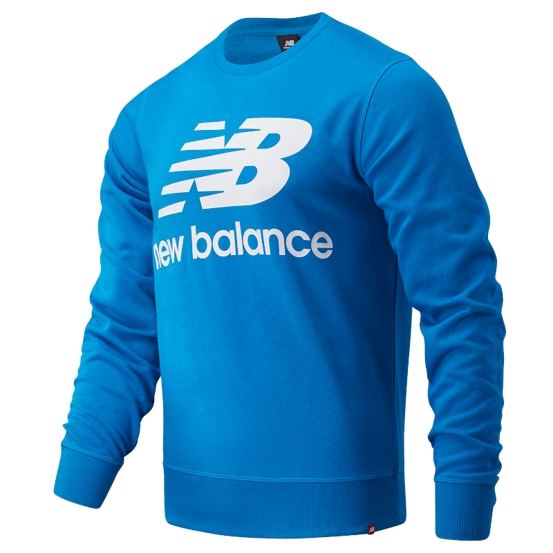 

New Balance MT03560WAB