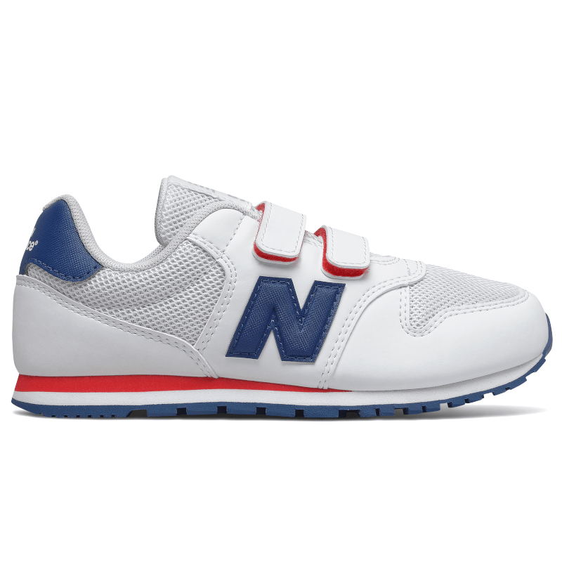

New Balance YV500WRB