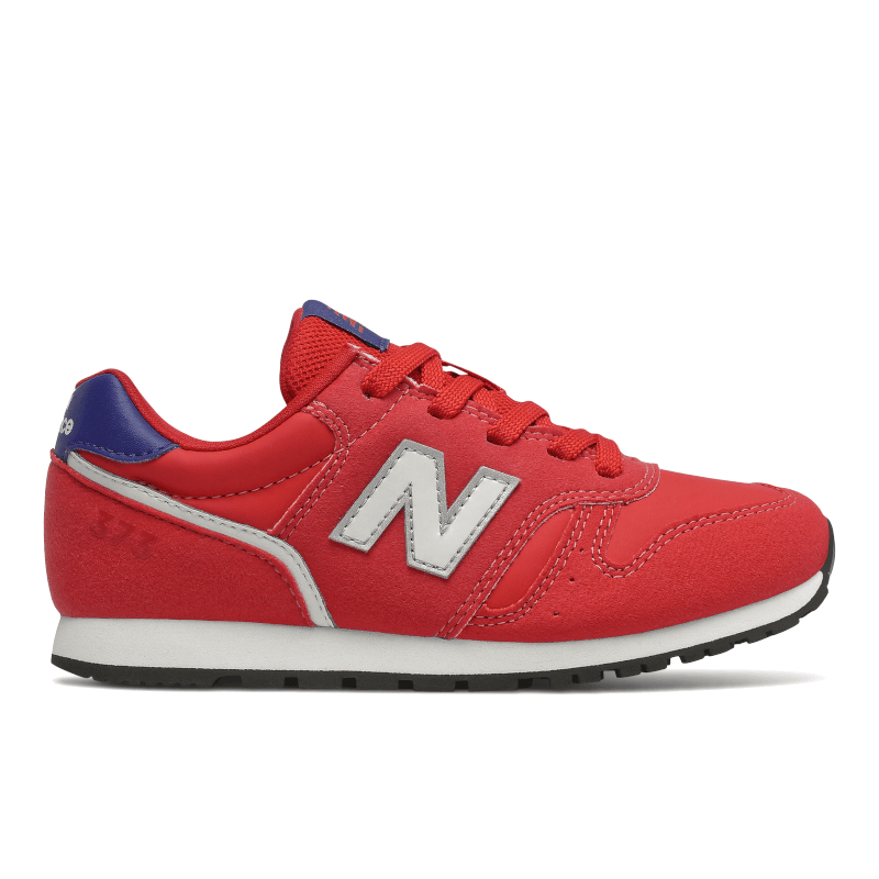 

New Balance YC373WR2