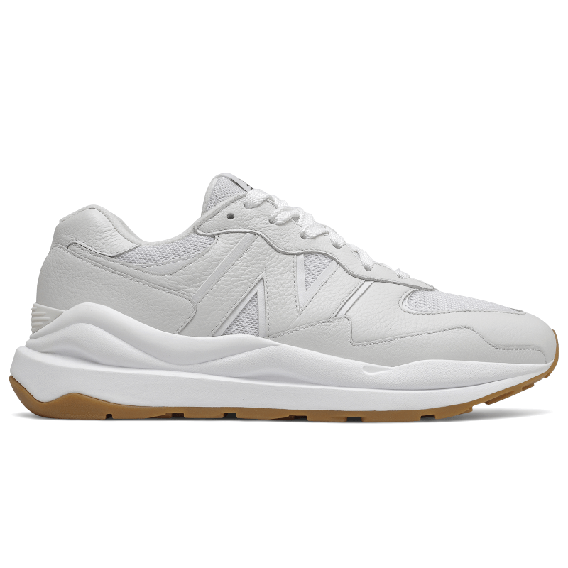 

New Balance M5740LT