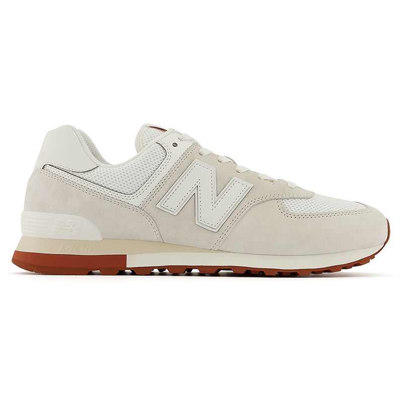 

New Balance ML574BS2
