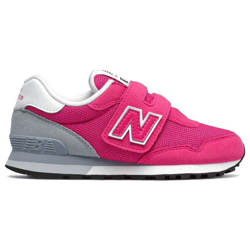 

New Balance YV515RP3