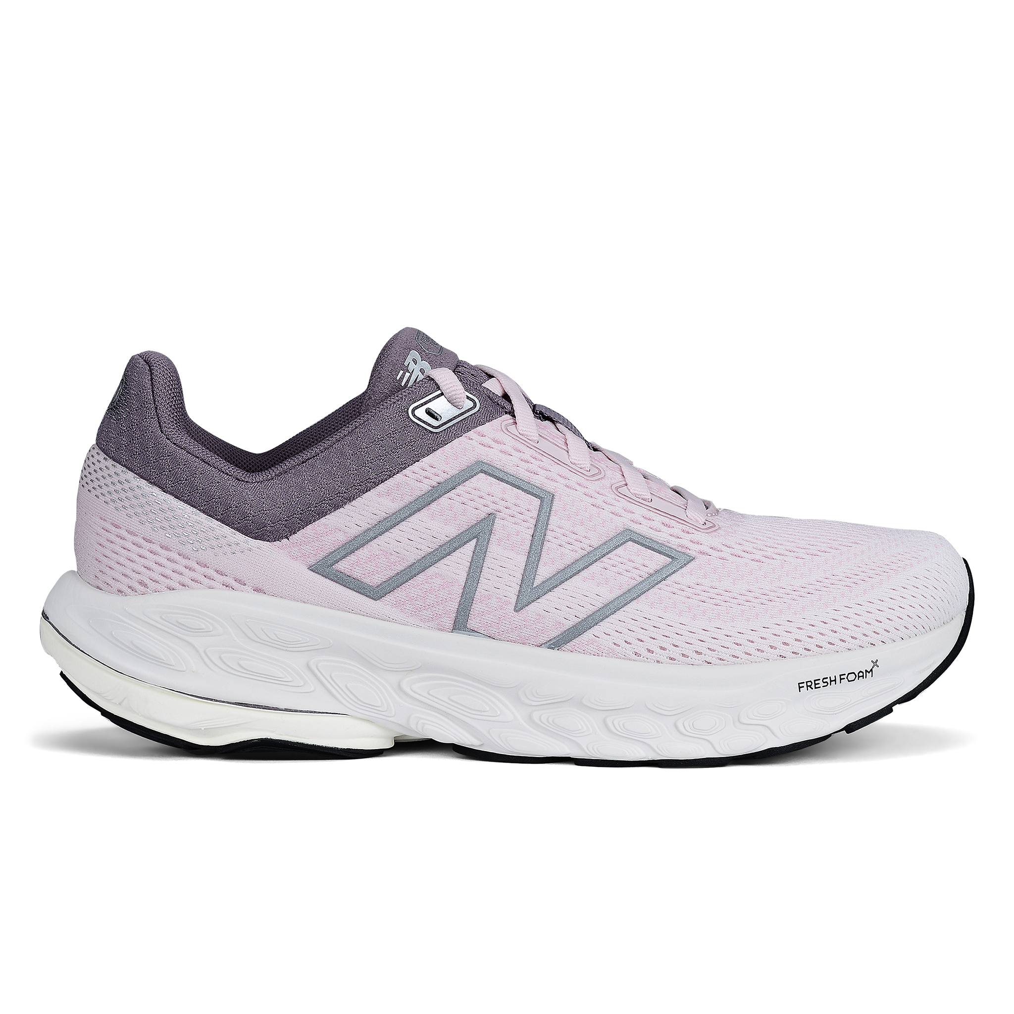 

Dámské boty New Balance Fresh Foam 860 v14 W860Z14 – růžové