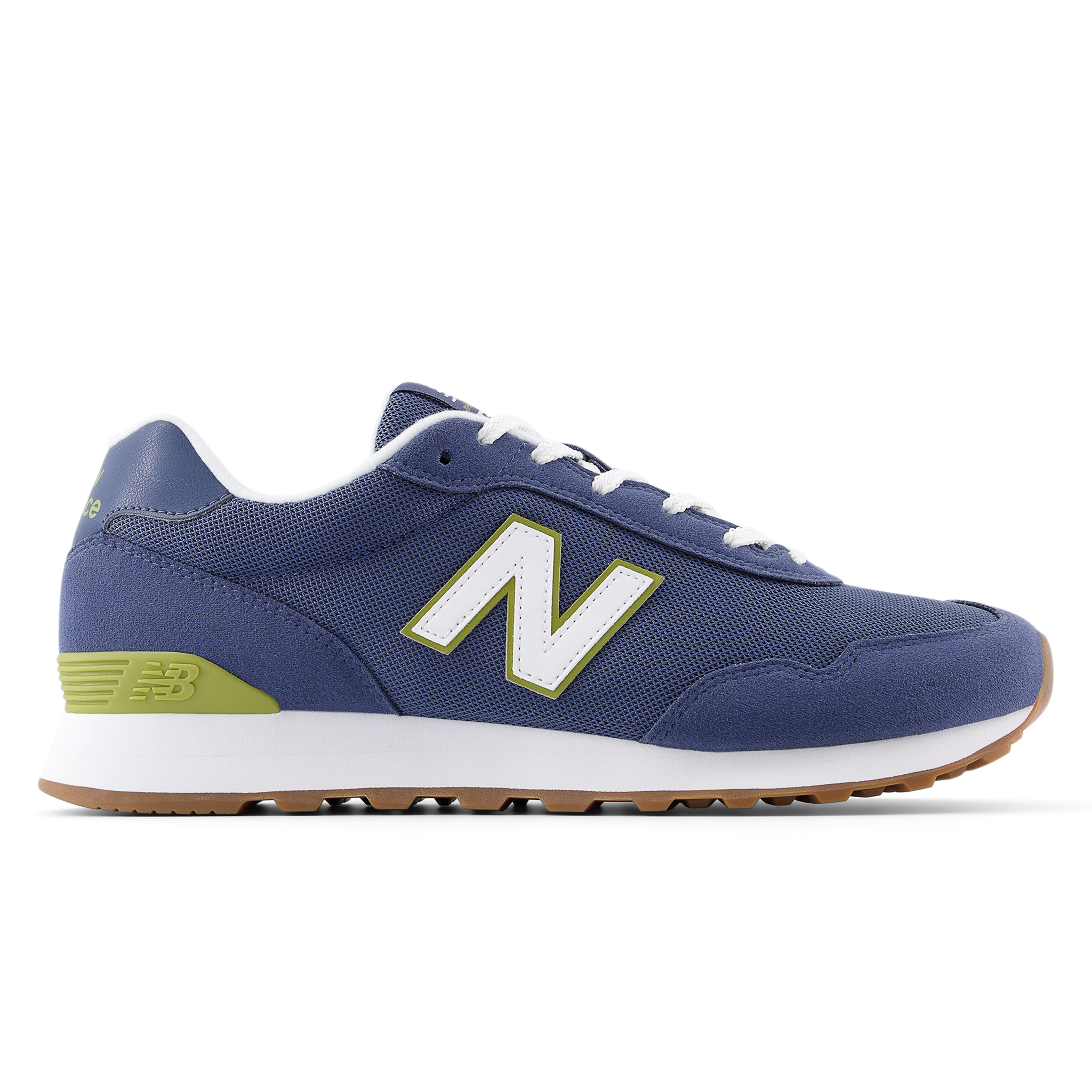 

Pánské boty New Balance M5159MN – tmavomodrá