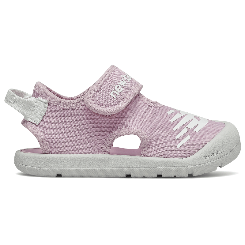 

New Balance IOCRSRPP