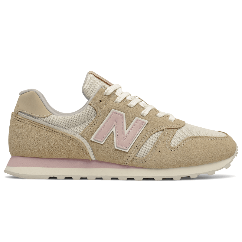 

New Balance WL373EE2