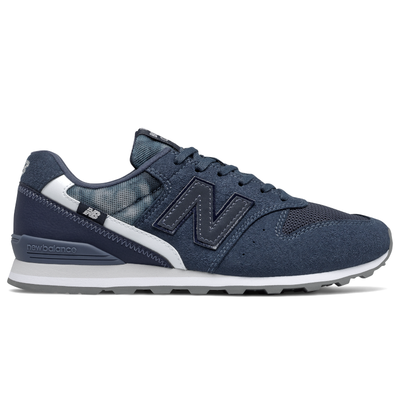 

New Balance WL996FPD