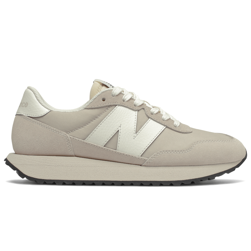 

New Balance WS237DH1