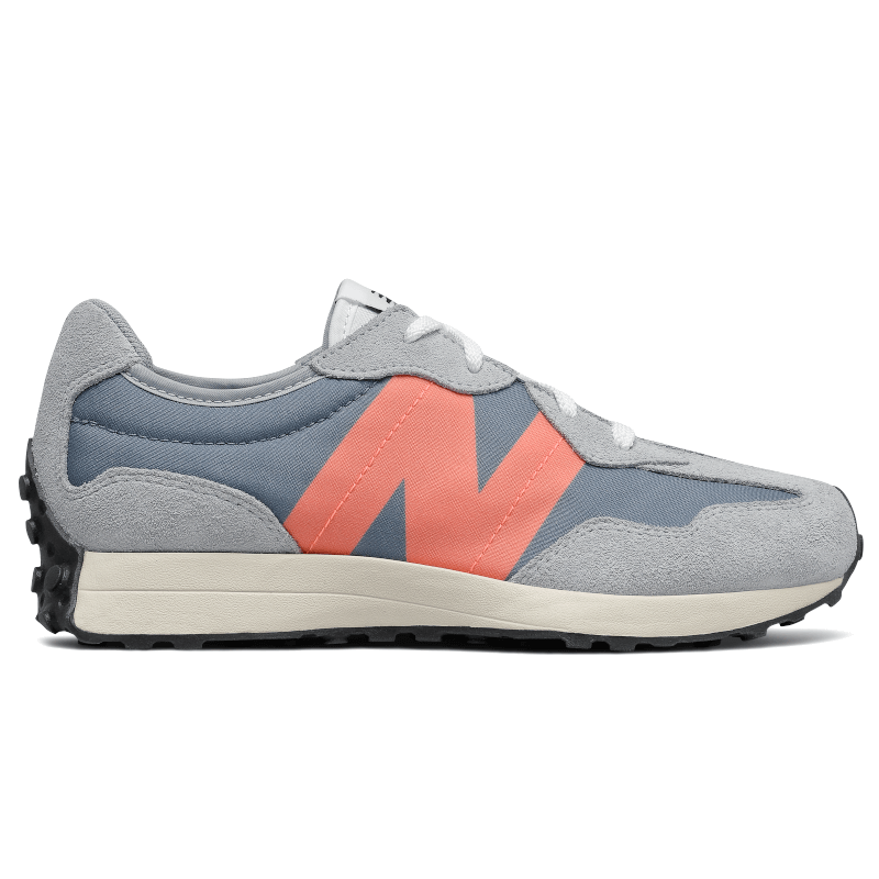 

New Balance GS327FO