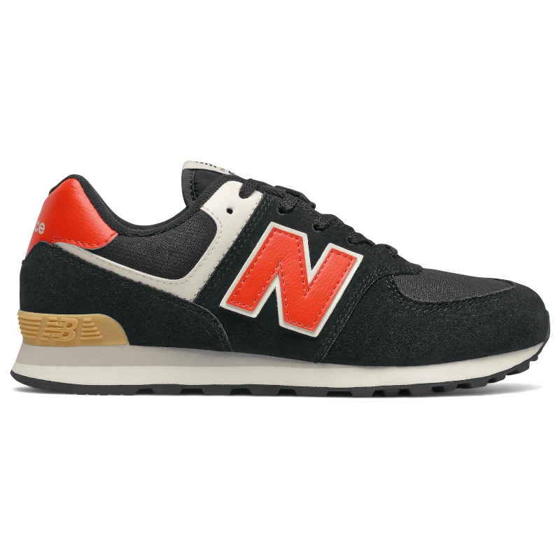 

New Balance GC574ML2