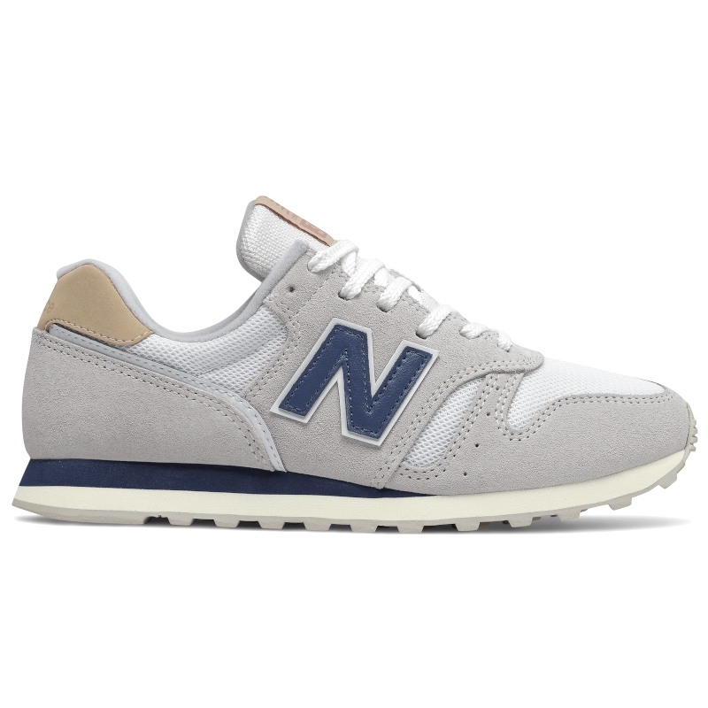 

New Balance WL373EN2