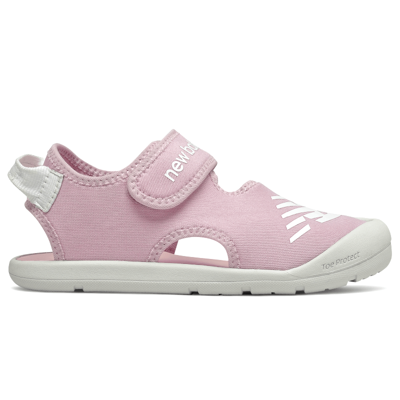 

New Balance YOCRSRPP