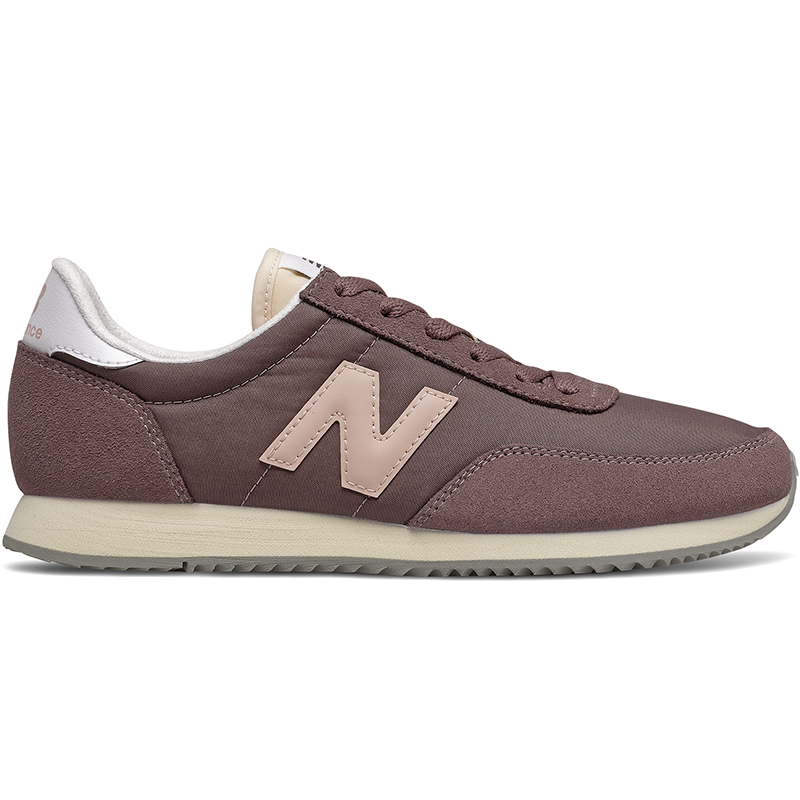 

New Balance WL720CF1