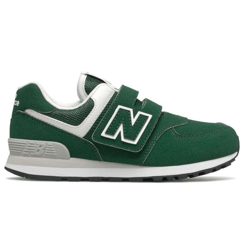 

New Balance PV574RO1