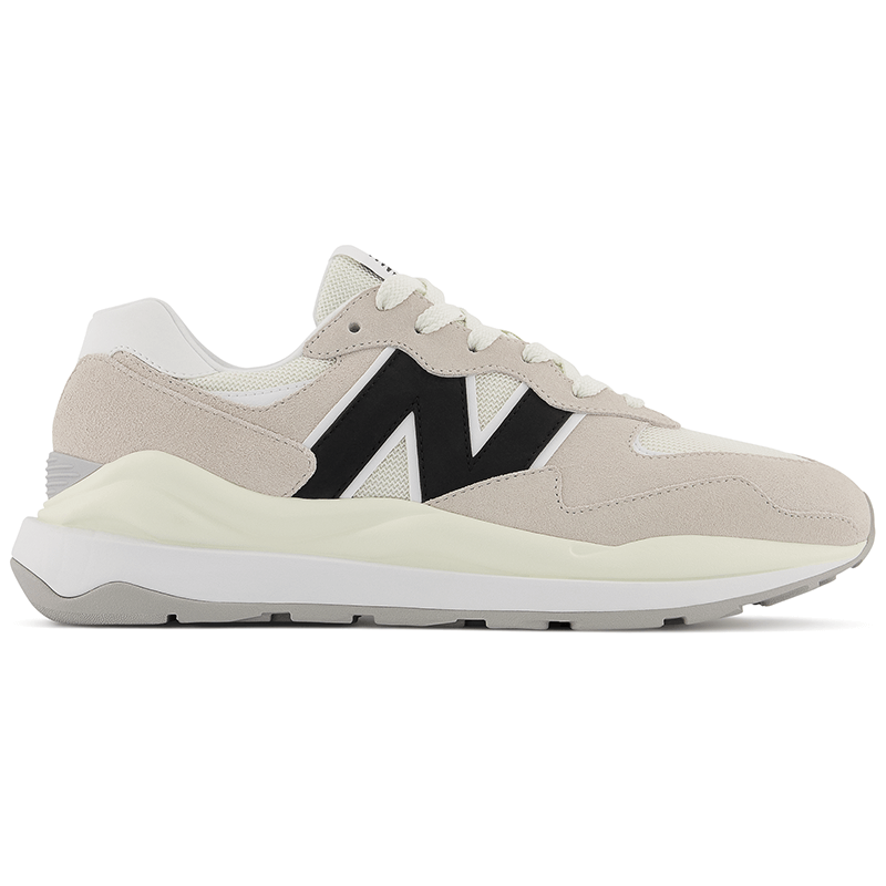 

New Balance M5740CBC