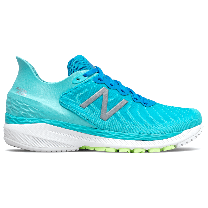 

New Balance Fresh Foam 860v11 - W860L11