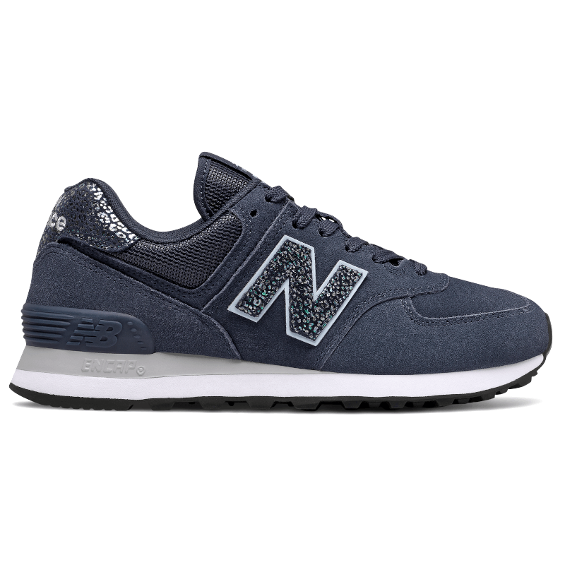 

New Balance WL574AM2