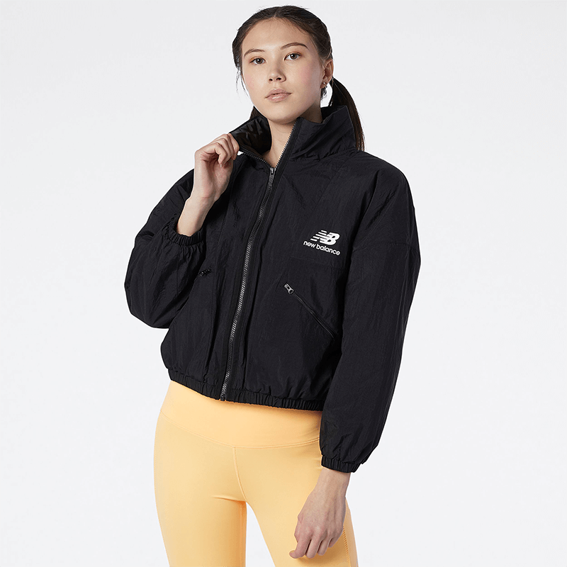 

New Balance WJ13504BK