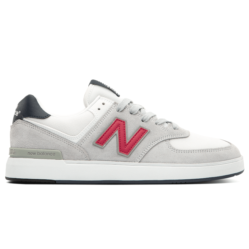 

New Balance AM574AGS