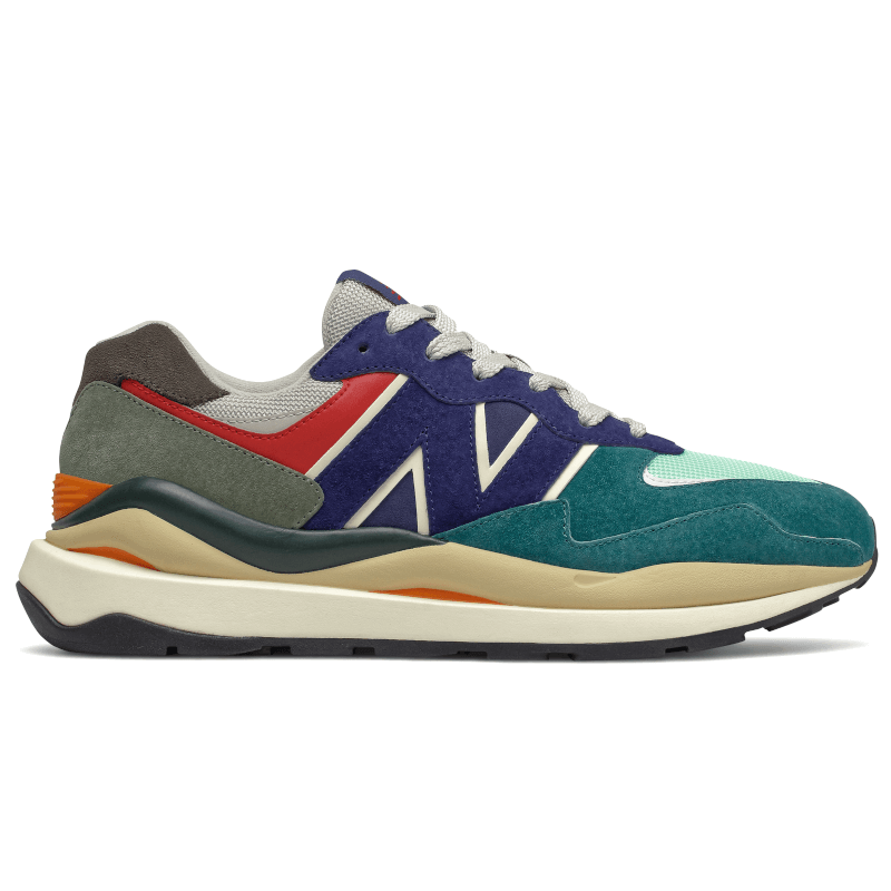 

New Balance M5740FY1