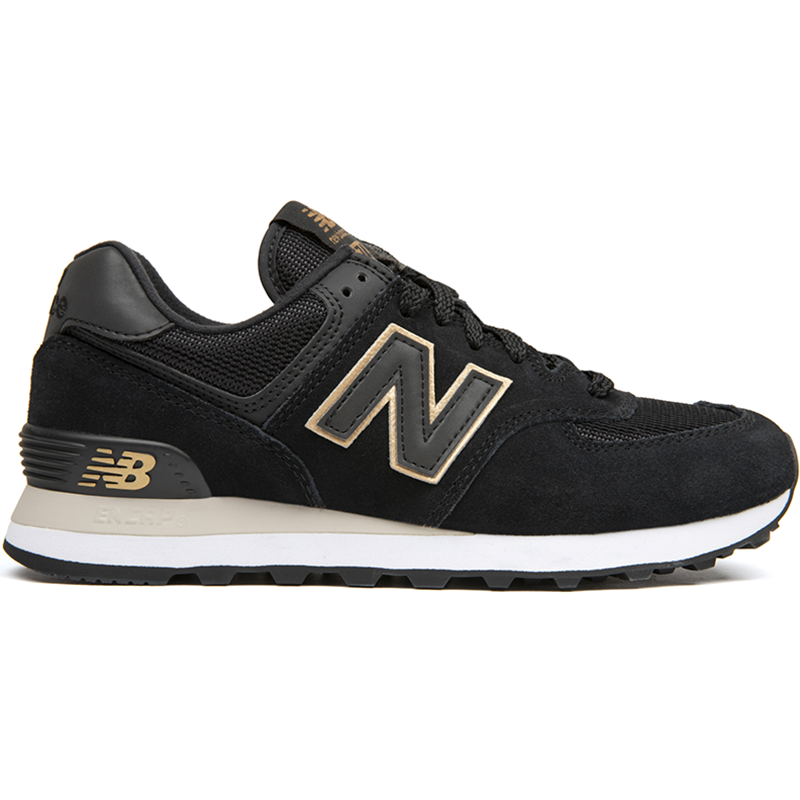 

New Balance WL574JB2