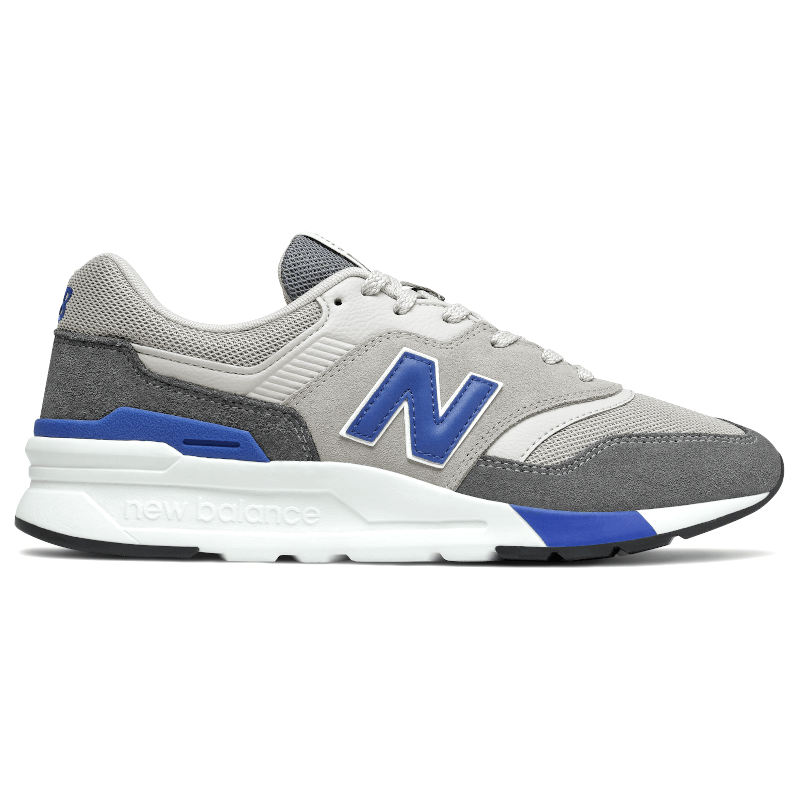 

New Balance CM997HVA