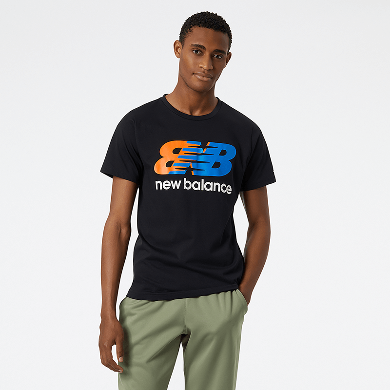 

New Balance MT11071BM
