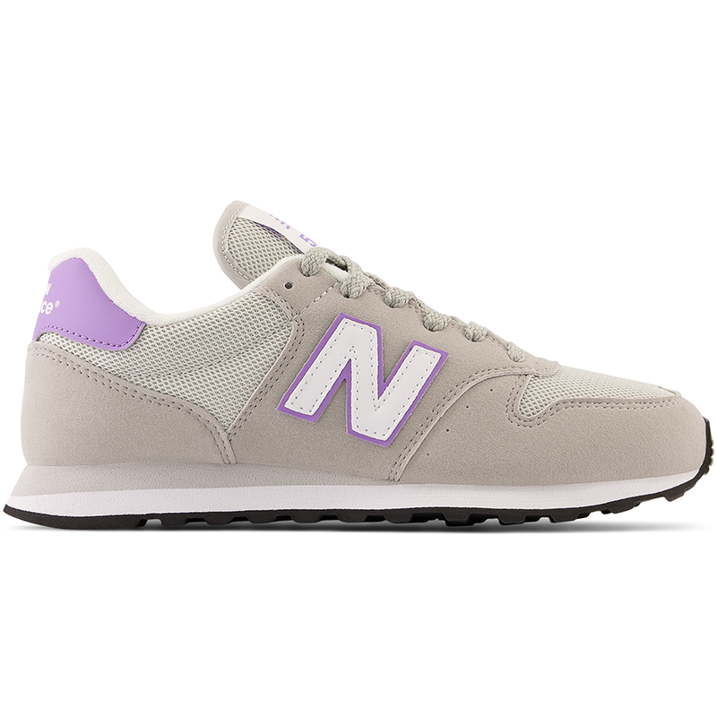 

Dámské boty New Balance GW500CD2 – šedé