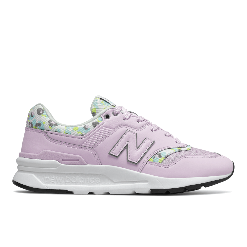 

New Balance CW997HGB