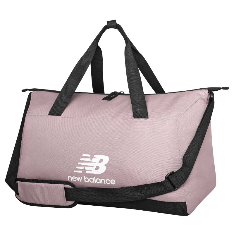 

New Balance BG03203GLWW
