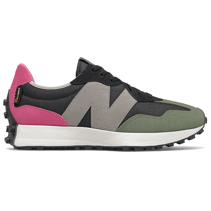 

New Balance MS327WR1