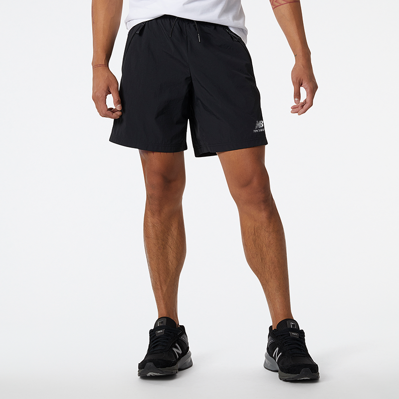 

New Balance MS21500BK