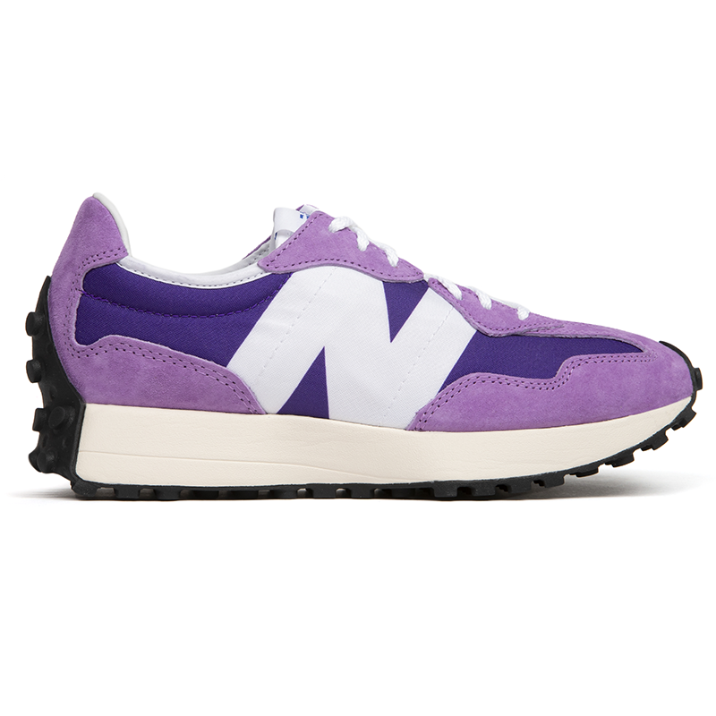 

New Balance WS327LK1