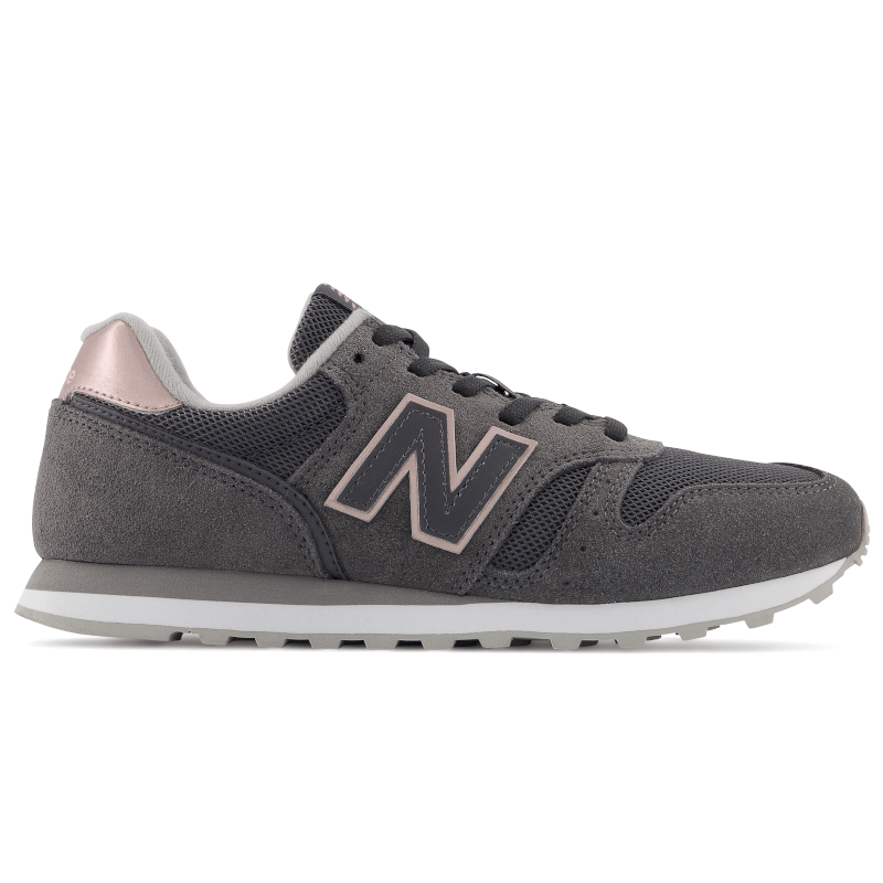 

New Balance WL373TF2