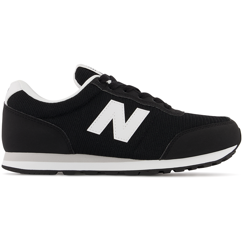 

New Balance GC400CK