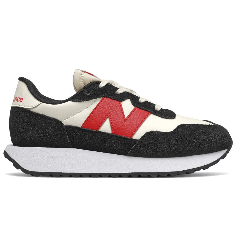 

New Balance GS237BR1
