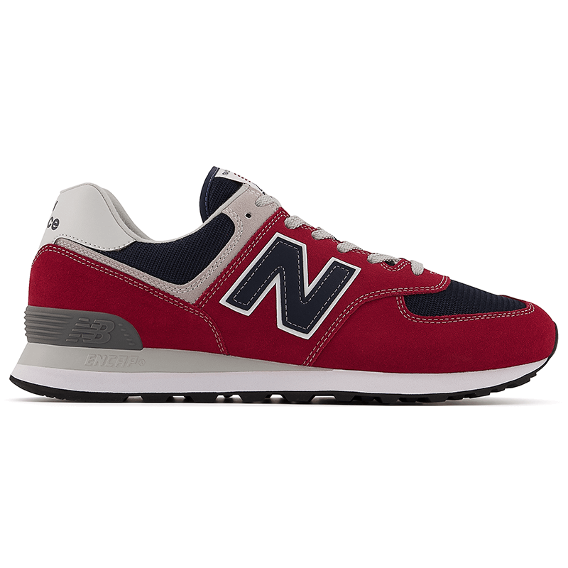 

New Balance ML574EH2