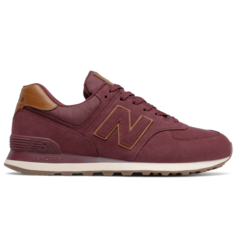 

New Balance ML574NM2
