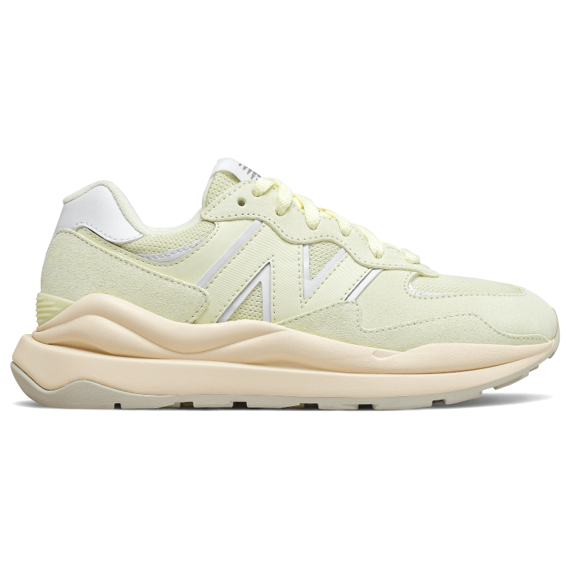 

New Balance W5740CE