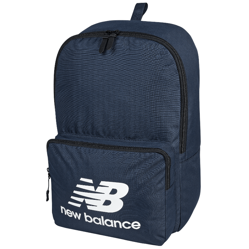 

New Balance BG93040GBLW