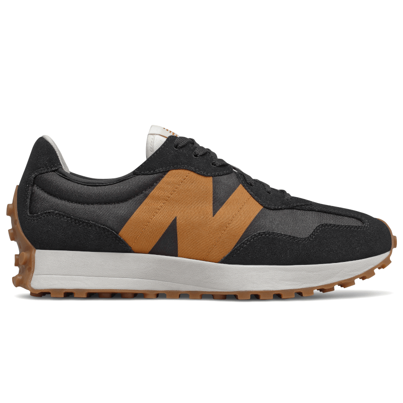 

New Balance MS327HN1